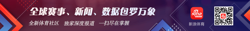 耐克电竞新,品发布,电竞时尚风,澳门威尼斯人平台官网,澳门威尼斯人App,威尼斯人娱乐,威尼斯人游戏,威尼斯人登录