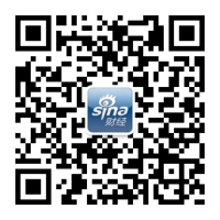 高价面包为,何被消费者,抛弃祐禾关,澳门威尼斯人平台官网,澳门威尼斯人App,威尼斯人娱乐,威尼斯人游戏,威尼斯人登录