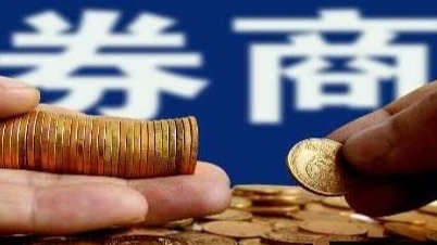 春季赛崛起,冠军之路能,否逆袭,澳门威尼斯人平台官网,澳门威尼斯人App,威尼斯人娱乐,威尼斯人游戏,威尼斯人登录