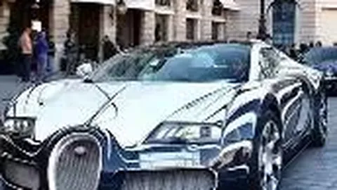 景区“老戏骨”的“打工”奇遇：文旅融合的共赢之道