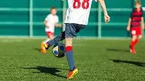 91岁至26岁年龄跨度！我国游泳巨星亮相新加坡游泳大师赛