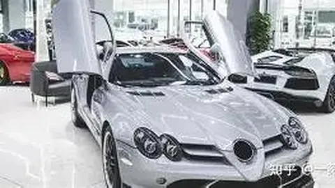 “深圳举办王者荣耀公益挑战赛：城市电竞活动”