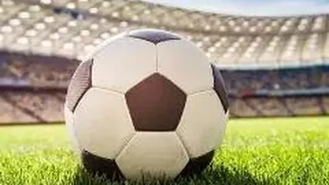 恩德里克首球助皇马3-0胜巴拉多利德