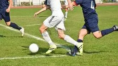 为中国男篮鼓劲！18日凌晨亚洲杯巅峰对决挑战澳大利亚队