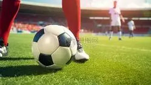 2025德玛西亚杯八强赛程一览及对战时间表