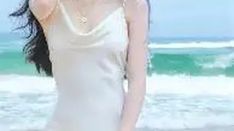 第33届金鸡奖竞逐激烈，41部佳作同台竞技