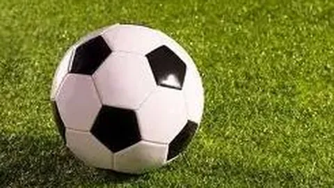 内部人士透露：球队面对选拔赛败北，已做好心理预期，忧虑场面难堪