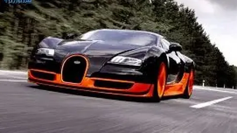 吴世勋公开发表入伍信，确认12月21日加入军旅生活