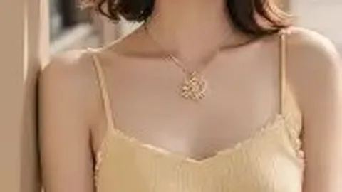 华仔踏入60岁高龄，坦言21日仅顾饮食睡眠体重未增