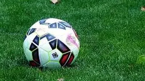 加泰力夺“西”路经典