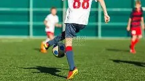 中国男足世预赛客场对阵印尼，望好运助力