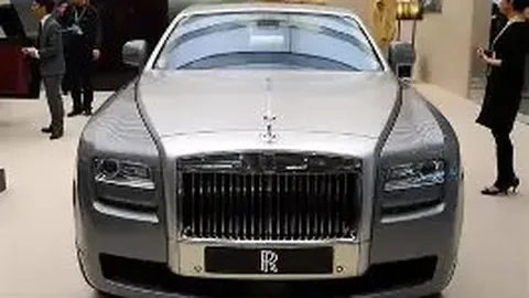 澳门威尼斯人平台 产品 102839 m5u