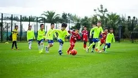 澳门威尼斯人平台 产品 102838 ive