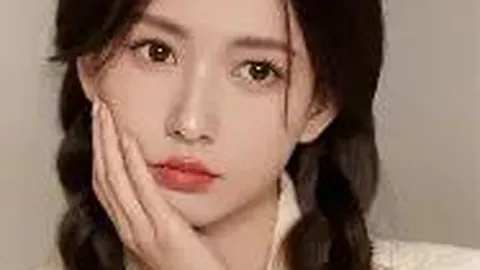 梅西入围FIFA最佳球员名单引发争议：记者称其是对足球的亵渎