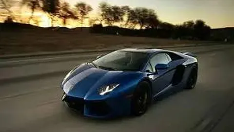 “黄紫昌加盟苏超，扬子零度角表现引喝彩”