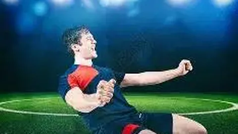 澳门威尼斯人平台 产品 103033 kzl