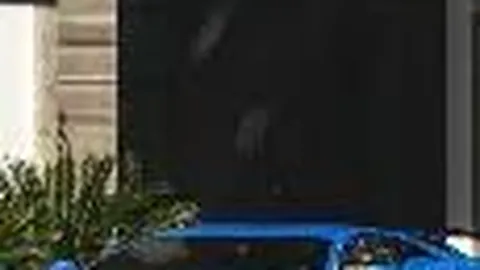 澳门威尼斯人平台 产品 100743 nzx