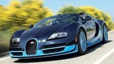 中国百余人代表团将亮相东京夏季听障奥运会