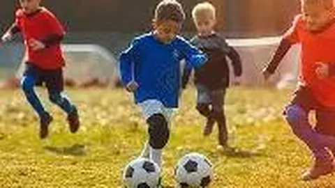 澳门威尼斯人平台 资讯 120601 xnk