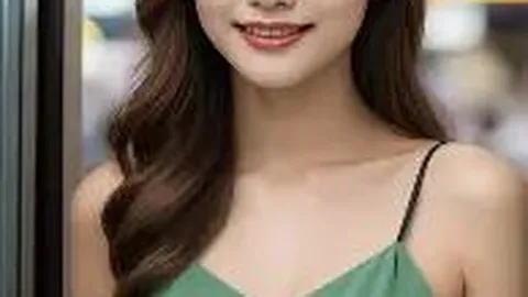 澳门威尼斯人平台 产品 121227 739