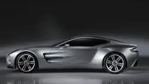 澳门威尼斯人平台 资讯 121227 ts9