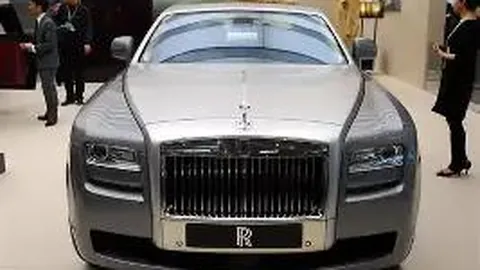 澳门威尼斯人平台 产品 121226 3co