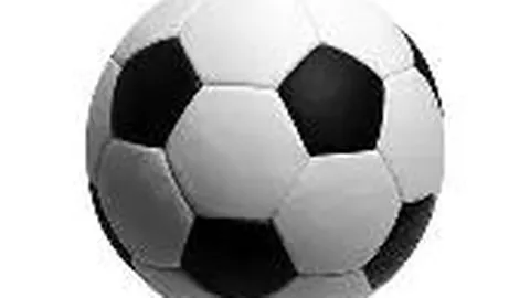 澳门威尼斯人平台 资讯 121224 vs1