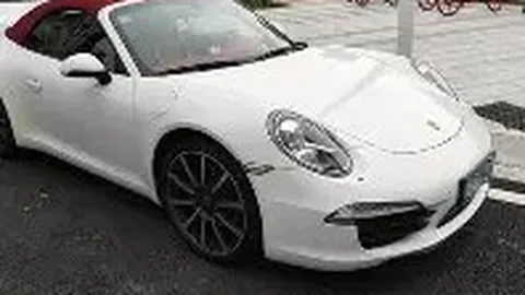 澳门威尼斯人平台 资讯 122413 t1e