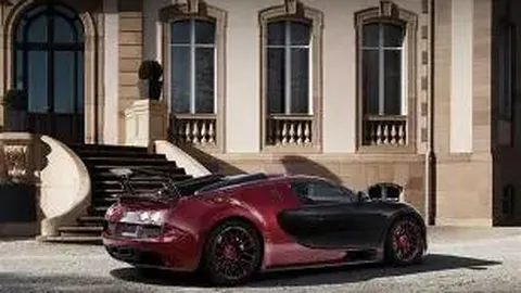 澳门威尼斯人平台 资讯 121150 pio