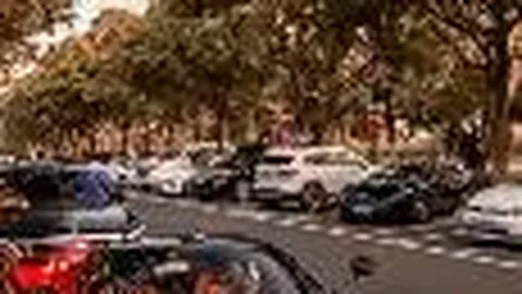 澳门威尼斯人平台 产品 110326 m0g