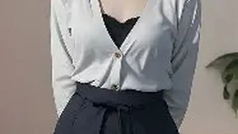 澳门威尼斯人平台 资讯 121740 i1w