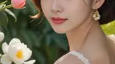 澳门威尼斯人平台 产品 120626 9b6