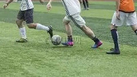 澳门威尼斯人平台 资讯 120625 rh8