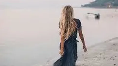 澳门威尼斯人平台 产品 120625 wsw