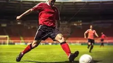 澳门威尼斯人平台 产品 120624 bvm