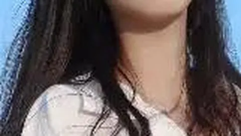 澳门威尼斯人平台 资讯 121418 err