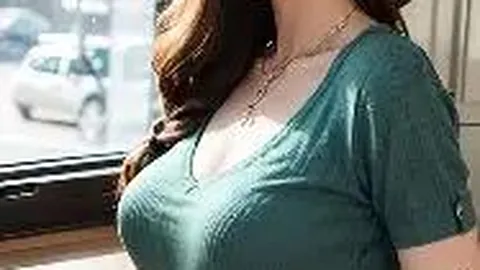 澳门威尼斯人平台 产品 121417 cl5