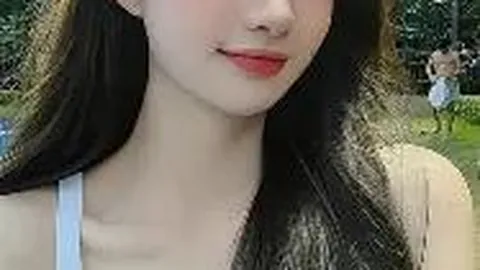 澳门威尼斯人平台 产品 121022 bh9