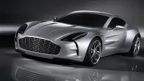 澳门威尼斯人平台 资讯 121635 z3a