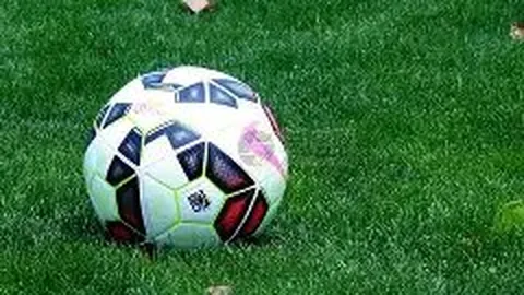 澳门威尼斯人平台 产品 121502 wu0