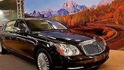 澳门威尼斯人平台 资讯 122309 al1