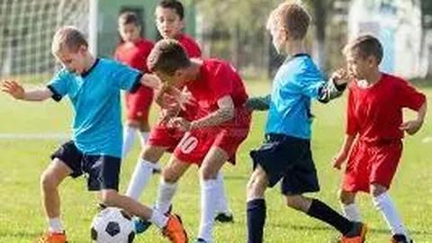 澳门威尼斯人平台 产品 122311 gqv