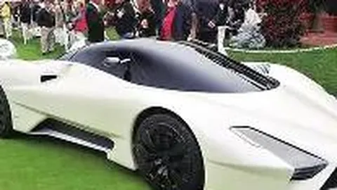 澳门威尼斯人平台 资讯 122307 sh2