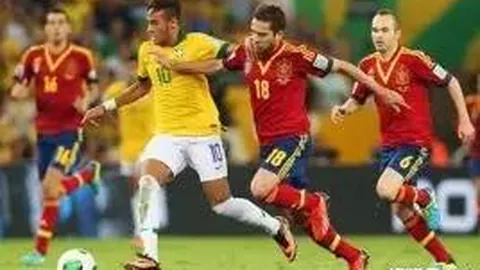 澳门威尼斯人平台 产品 093609 uyr