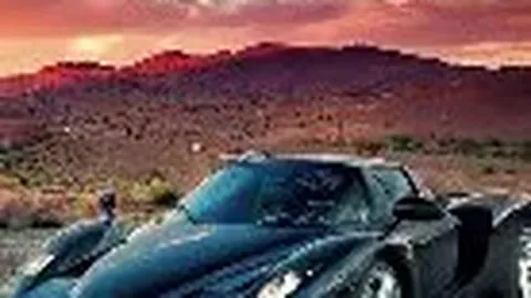 “水晶宫教练格拉斯纳合同临期，续约前景尚不明朗”