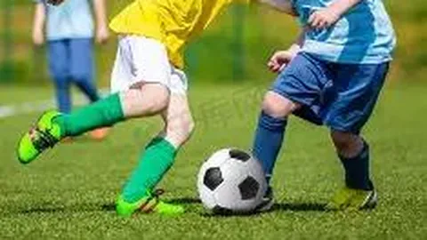 RWA风口：万亿市场规模，泡沫或盛宴？