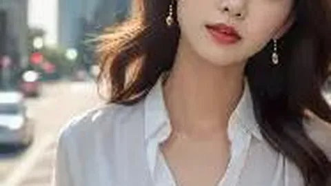 “红军城战事告捷，俄罗斯为何大量出售黄金以充盈预算？”