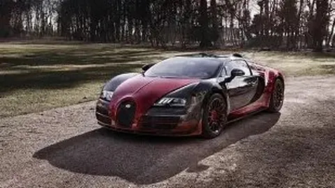 越南企业有望首度获准进口黄金，时隔十年再启禁令