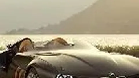 斯卢茨基强调：今日之战为赛季收官战，全力展现最佳状态