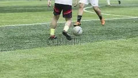 薪火续燃展全运风采，全民体育开启新征程